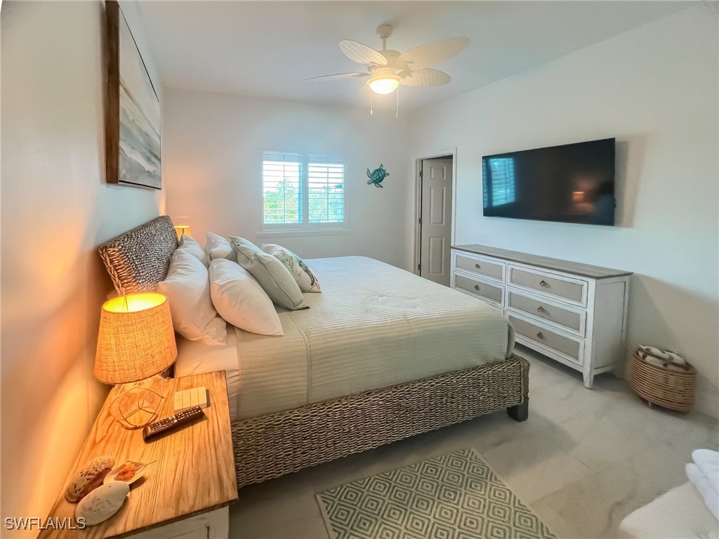 4500 Seair Lane Captiva FL 33924 224090726 image17