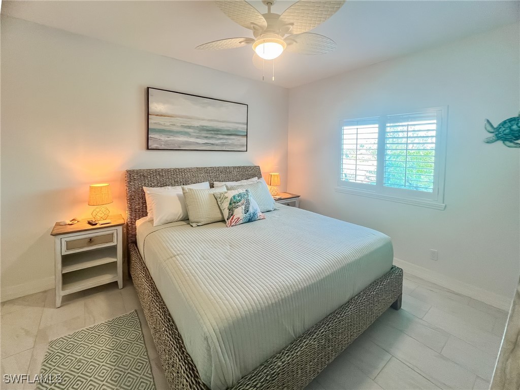 4500 Seair Lane Captiva FL 33924 224090726 image18