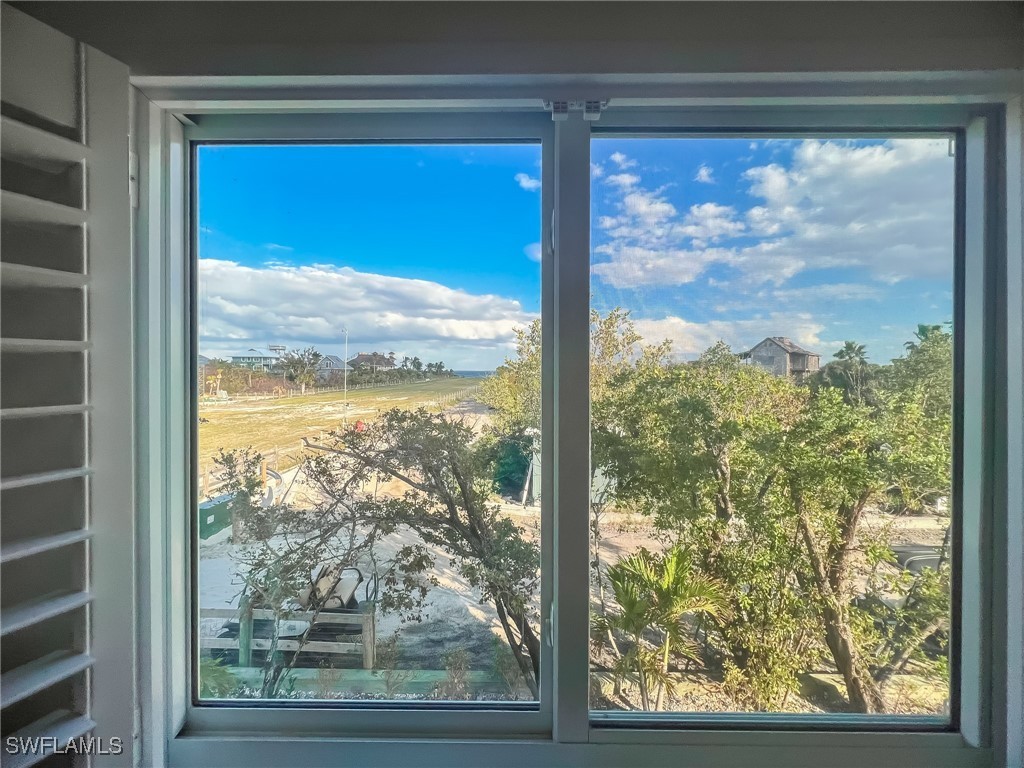 4500 Seair Lane Captiva FL 33924 224090726 image19