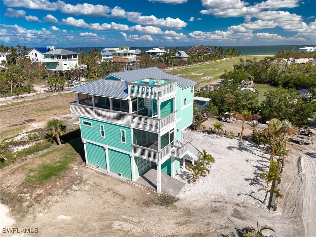 4500 Seair Lane Captiva FL 33924 224090726 image2