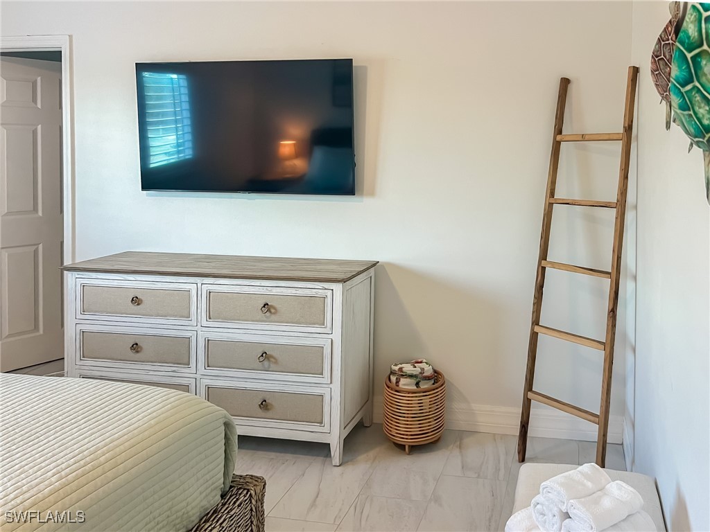 4500 Seair Lane Captiva FL 33924 224090726 image21