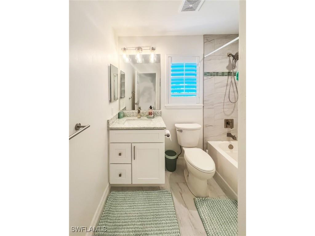 4500 Seair Lane Captiva FL 33924 224090726 image23