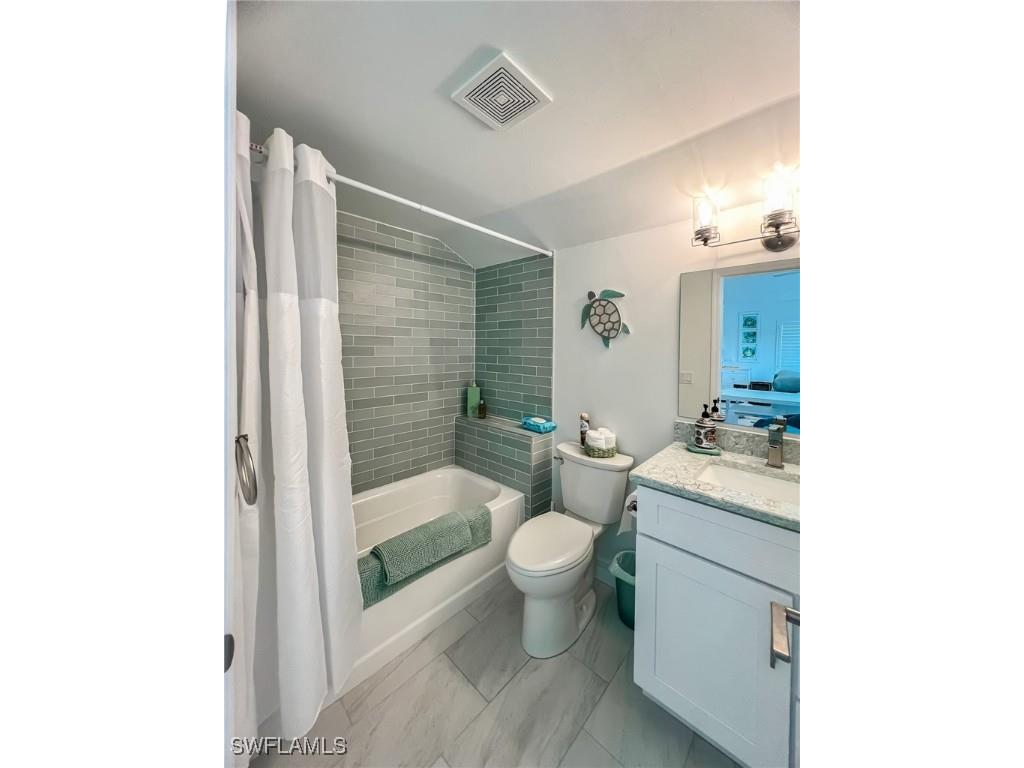 4500 Seair Lane Captiva FL 33924 224090726 image25