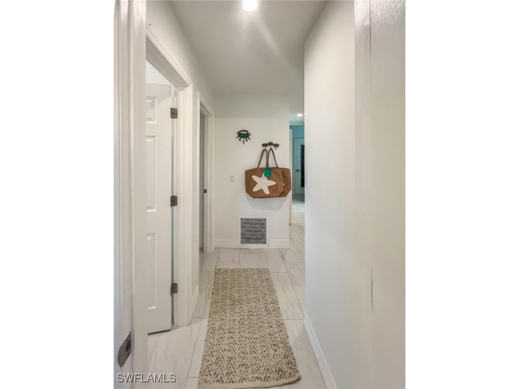 4500 Seair Lane Captiva FL 33924 224090726 image26