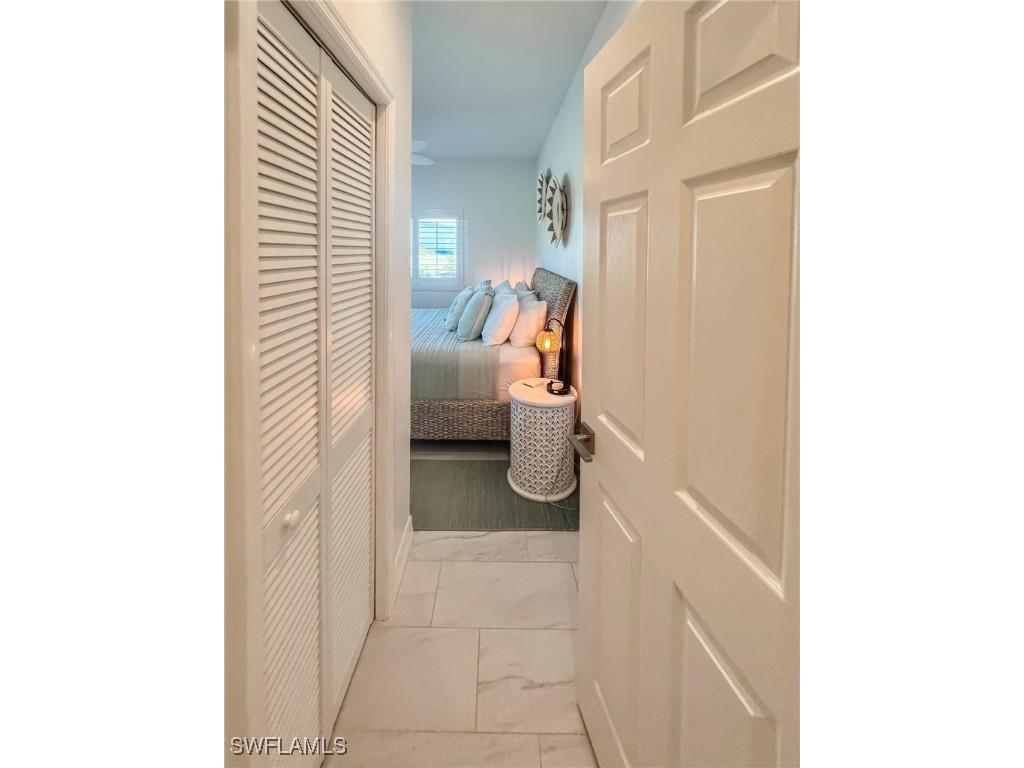 4500 Seair Lane Captiva FL 33924 224090726 image27