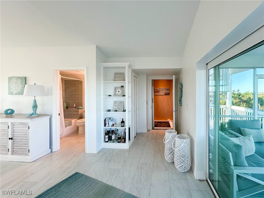 4500 Seair Lane Captiva FL 33924 224090726 image28