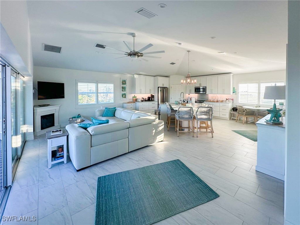 4500 Seair Lane Captiva FL 33924 224090726 image29