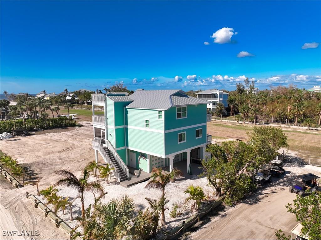 4500 Seair Lane Captiva FL 33924 224090726 image3