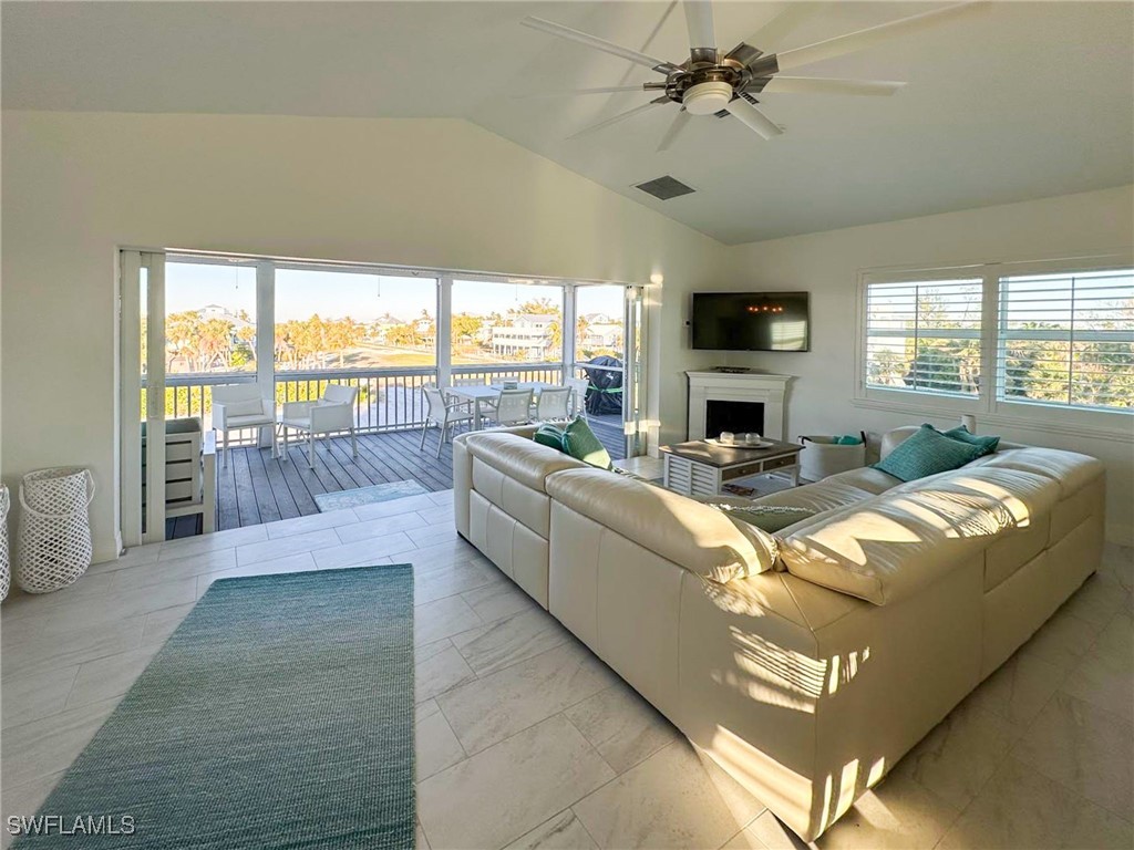 4500 Seair Lane Captiva FL 33924 224090726 image30