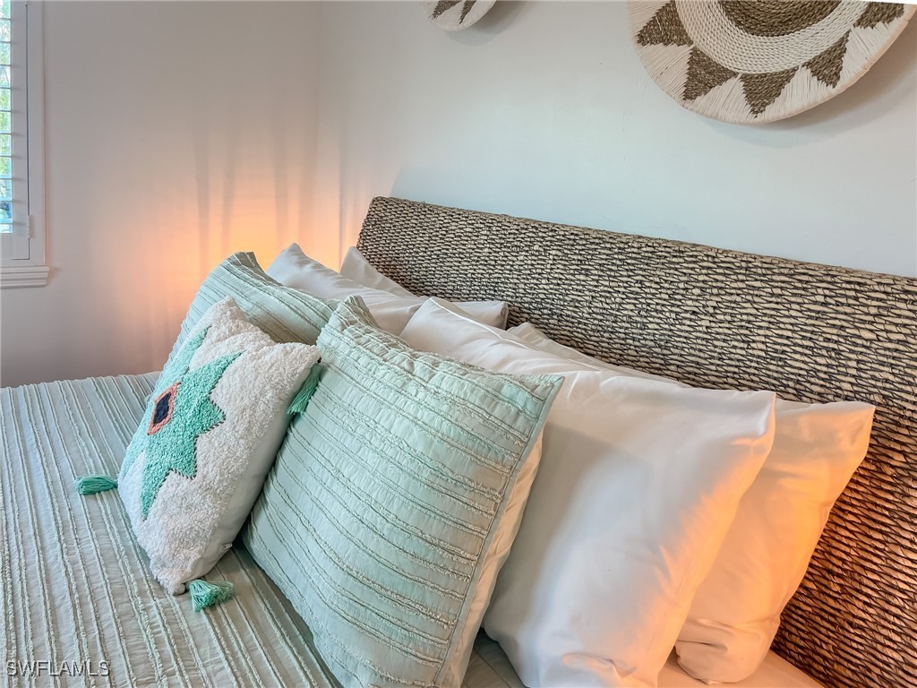 4500 Seair Lane Captiva FL 33924 224090726 image33