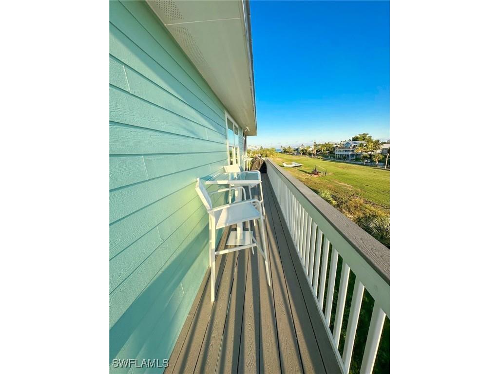 4500 Seair Lane Captiva FL 33924 224090726 image36