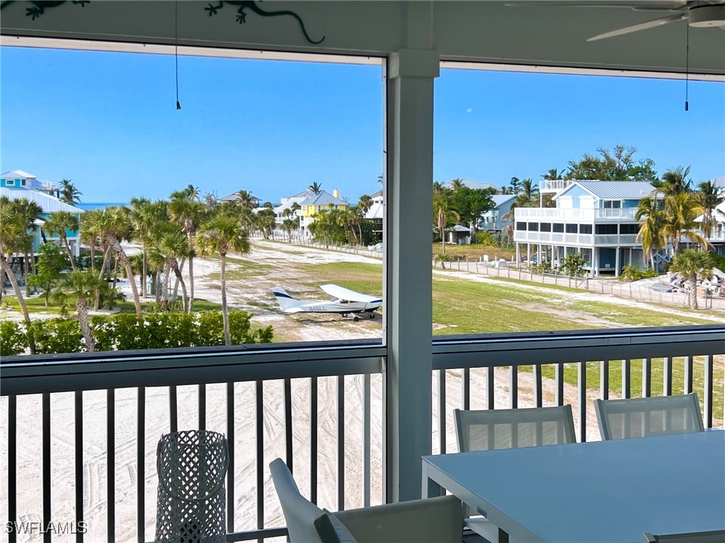 4500 Seair Lane Captiva FL 33924 224090726 image38