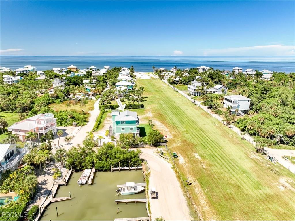 4500 Seair Lane Captiva FL 33924 224090726 image39