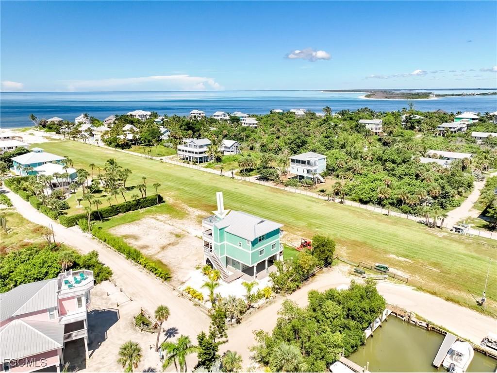 4500 Seair Lane Captiva FL 33924 224090726 image40