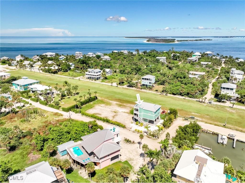 4500 Seair Lane Captiva FL 33924 224090726 image41