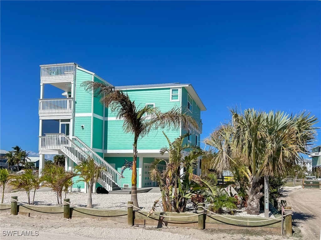 4500 Seair Lane Captiva FL 33924 224090726 image42