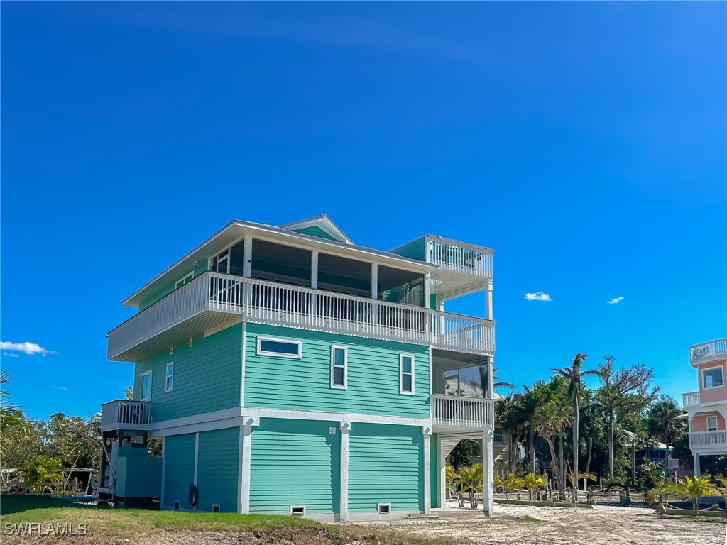 4500 Seair Lane Captiva FL 33924 224090726 image44