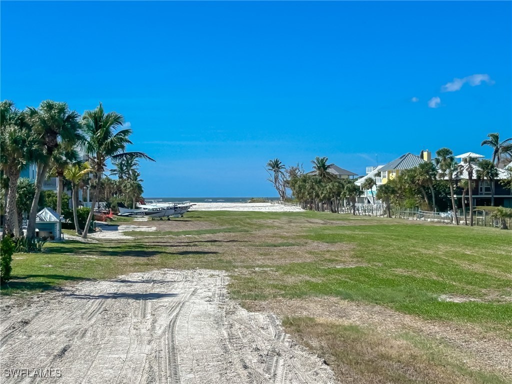 4500 Seair Lane Captiva FL 33924 224090726 image45