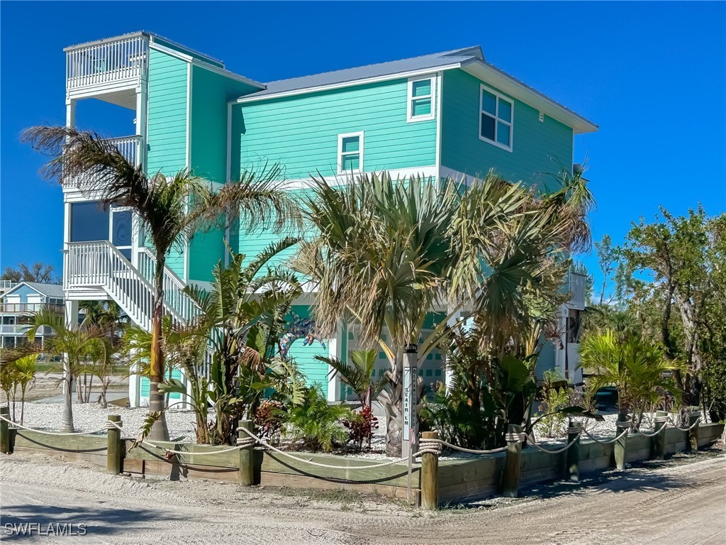 4500 Seair Lane Captiva FL 33924 224090726 image46