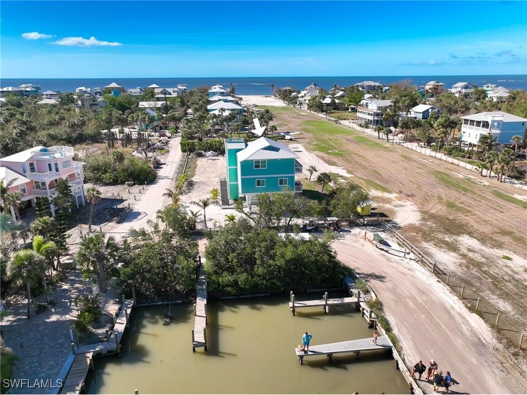 4500 Seair Lane Captiva FL 33924 224090726 image48