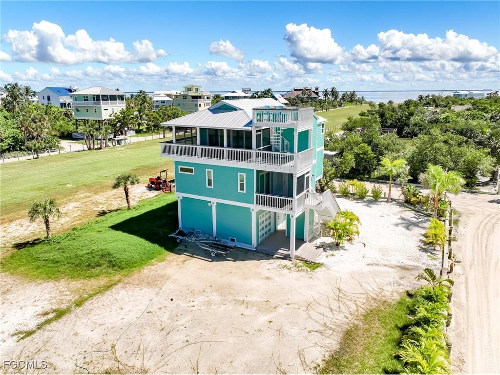 4500 Seair Lane Captiva FL 33924 224090726 image49