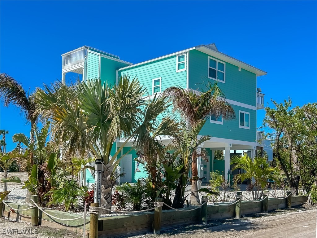 4500 Seair Lane Captiva FL 33924 224090726 image5