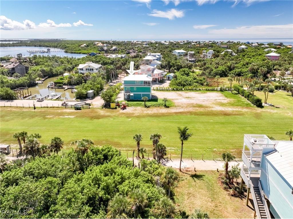 4500 Seair Lane Captiva FL 33924 224090726 image50