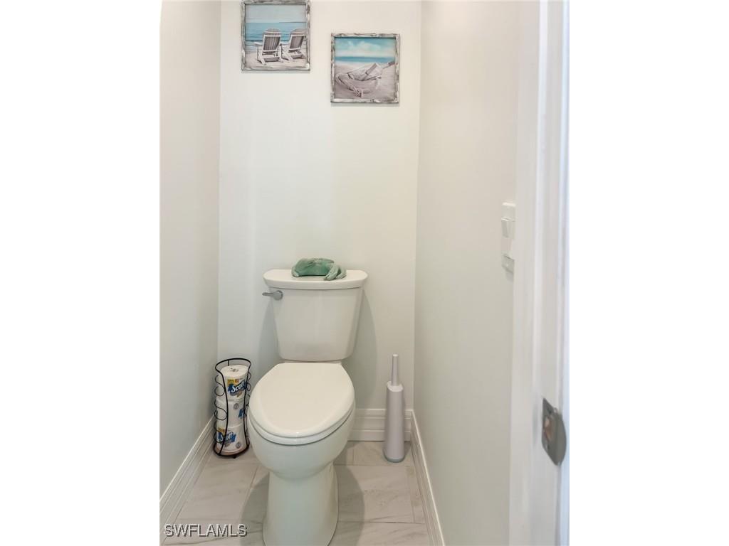 4500 Seair Lane Captiva FL 33924 224090726 image9
