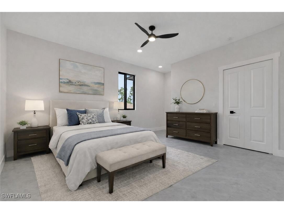 4501/4503 15th Street SW Lehigh Acres FL 33973 225080841 image10