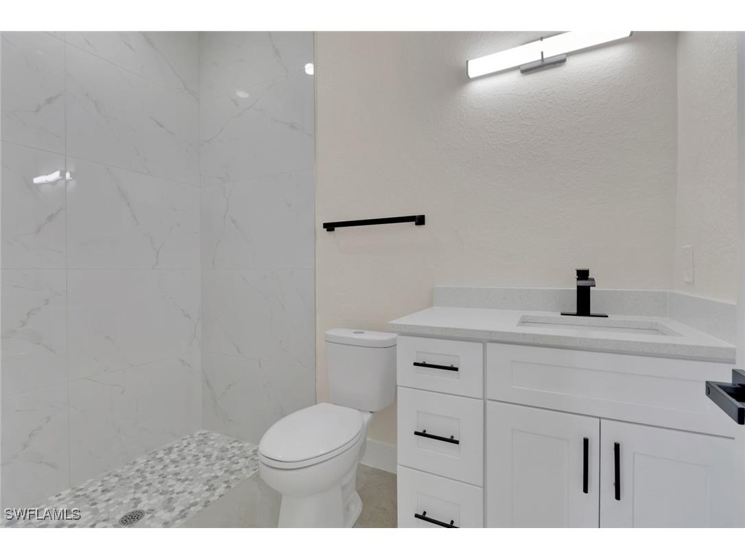 4501/4503 15th Street SW Lehigh Acres FL 33973 225080841 image11