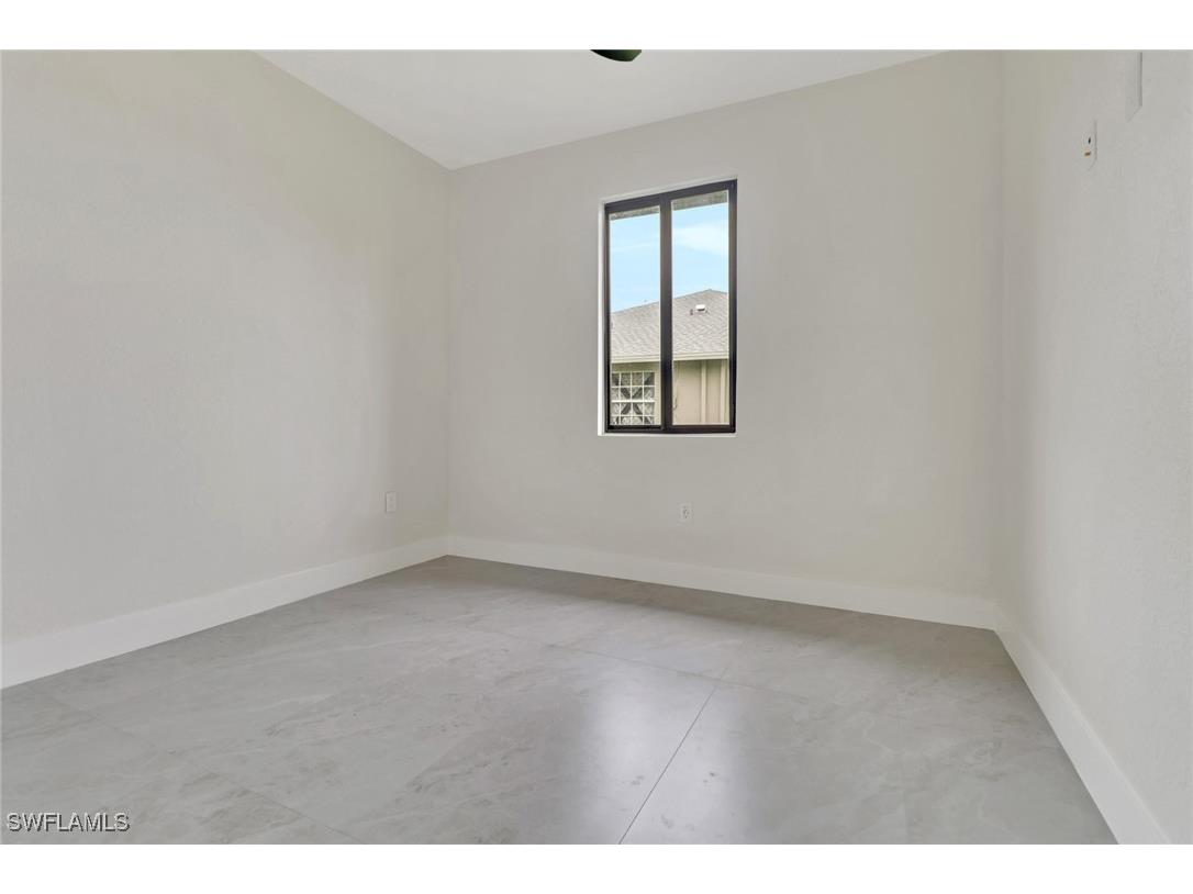 4501/4503 15th Street SW Lehigh Acres FL 33973 225080841 image13