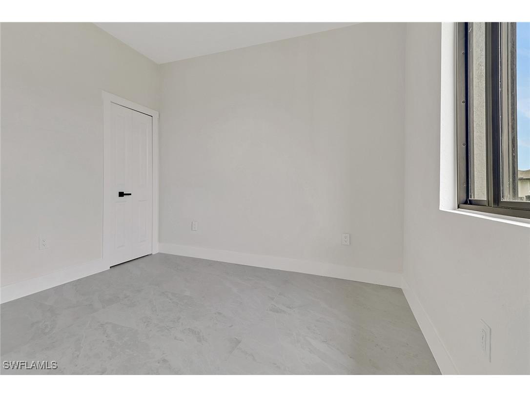 4501/4503 15th Street SW Lehigh Acres FL 33973 225080841 image14