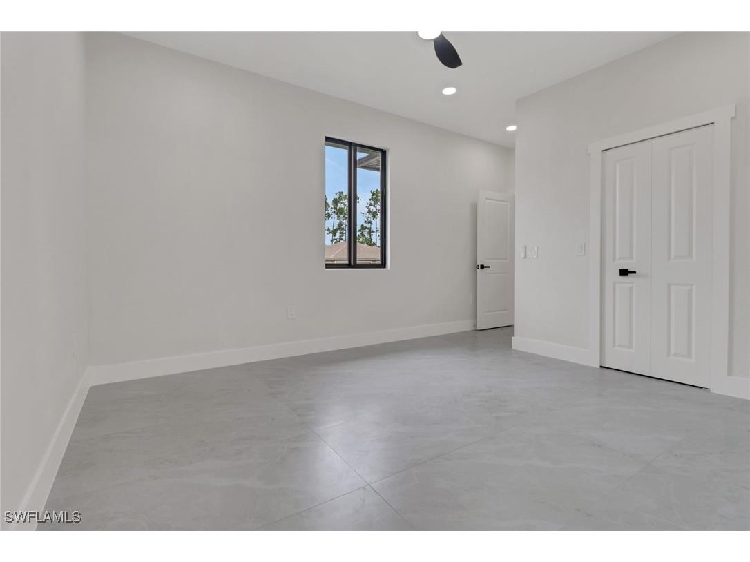 4501/4503 15th Street SW Lehigh Acres FL 33973 225080841 image15