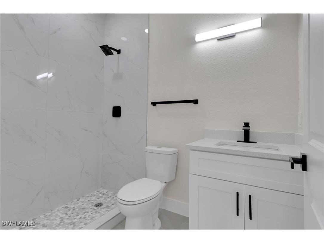 4501/4503 15th Street SW Lehigh Acres FL 33973 225080841 image16