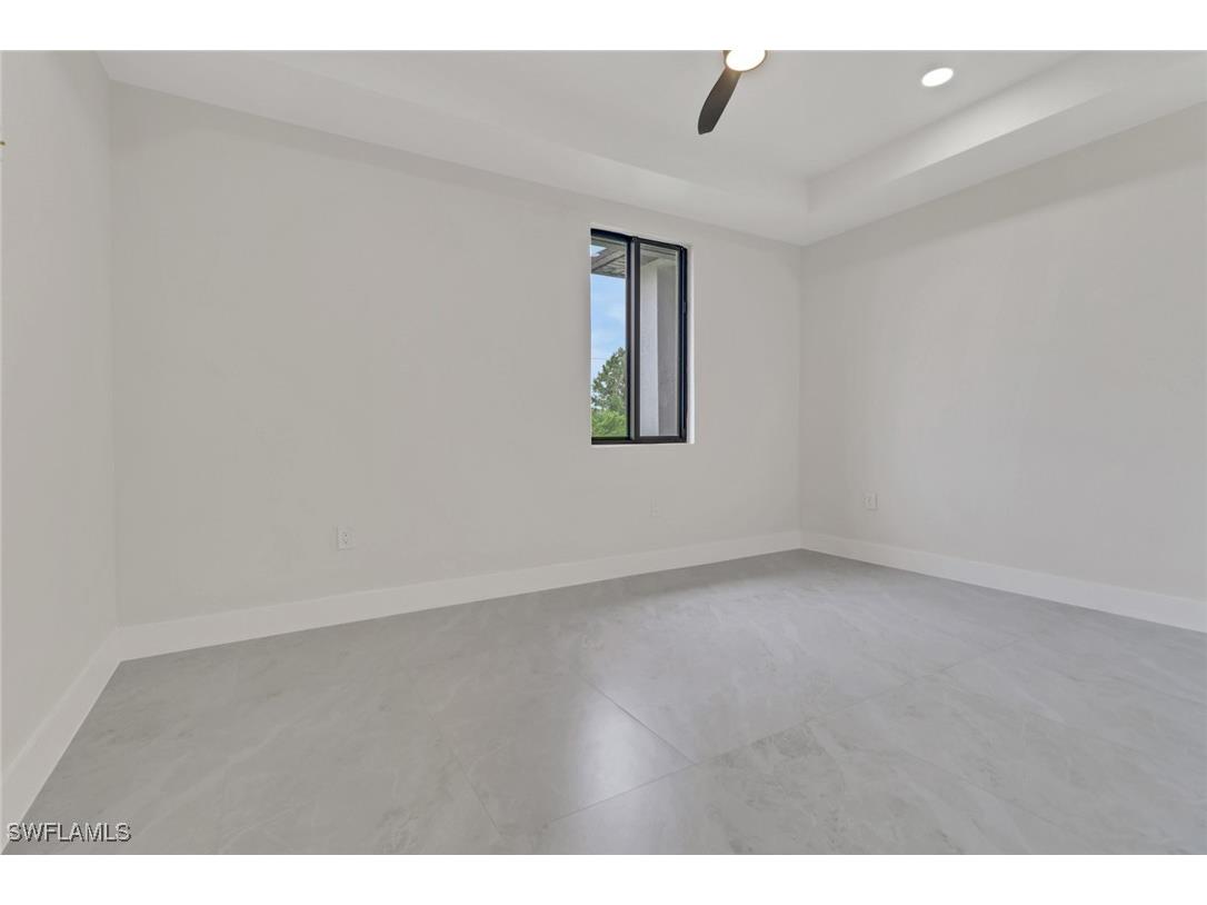 4501/4503 15th Street SW Lehigh Acres FL 33973 225080841 image17