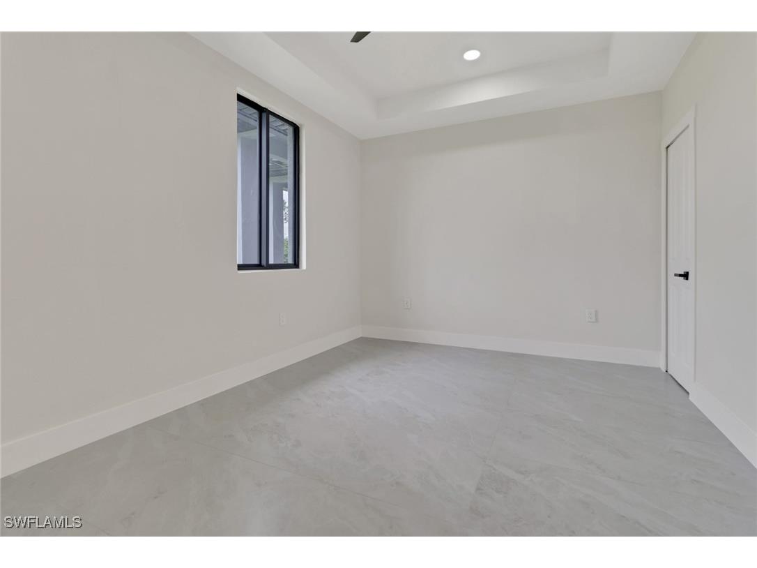 4501/4503 15th Street SW Lehigh Acres FL 33973 225080841 image18