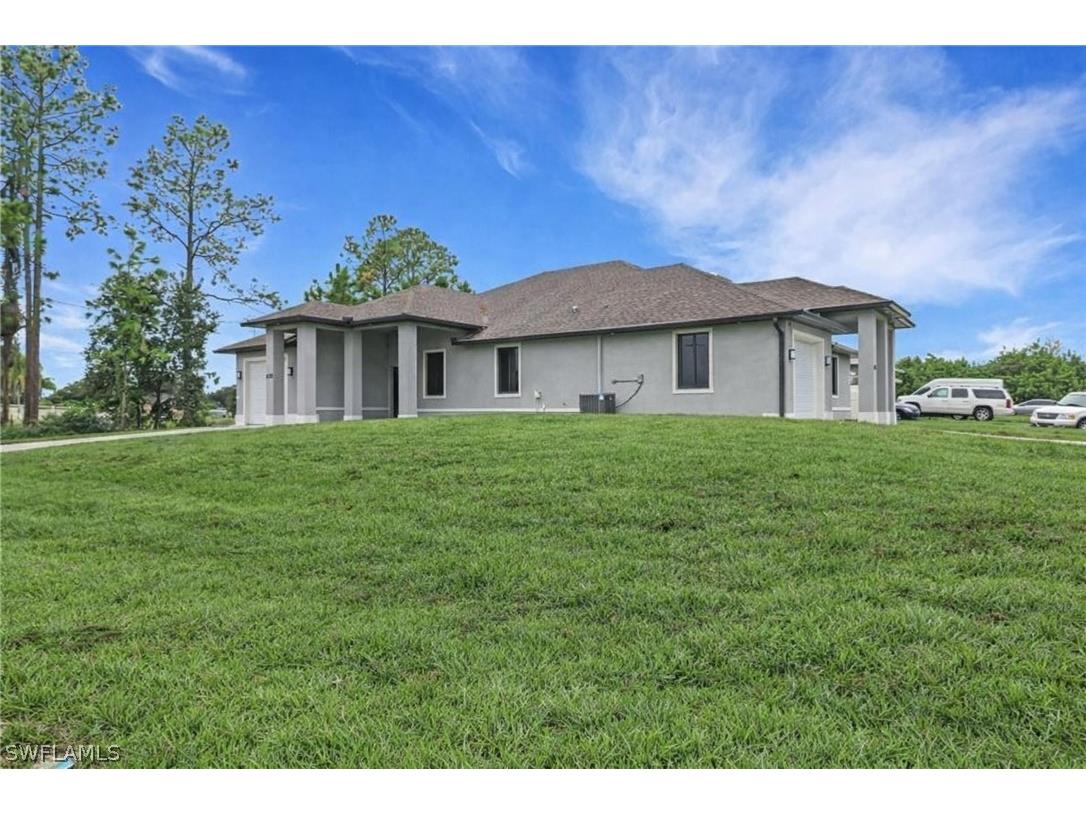 4501/4503 15th Street SW Lehigh Acres FL 33973 225080841 image19