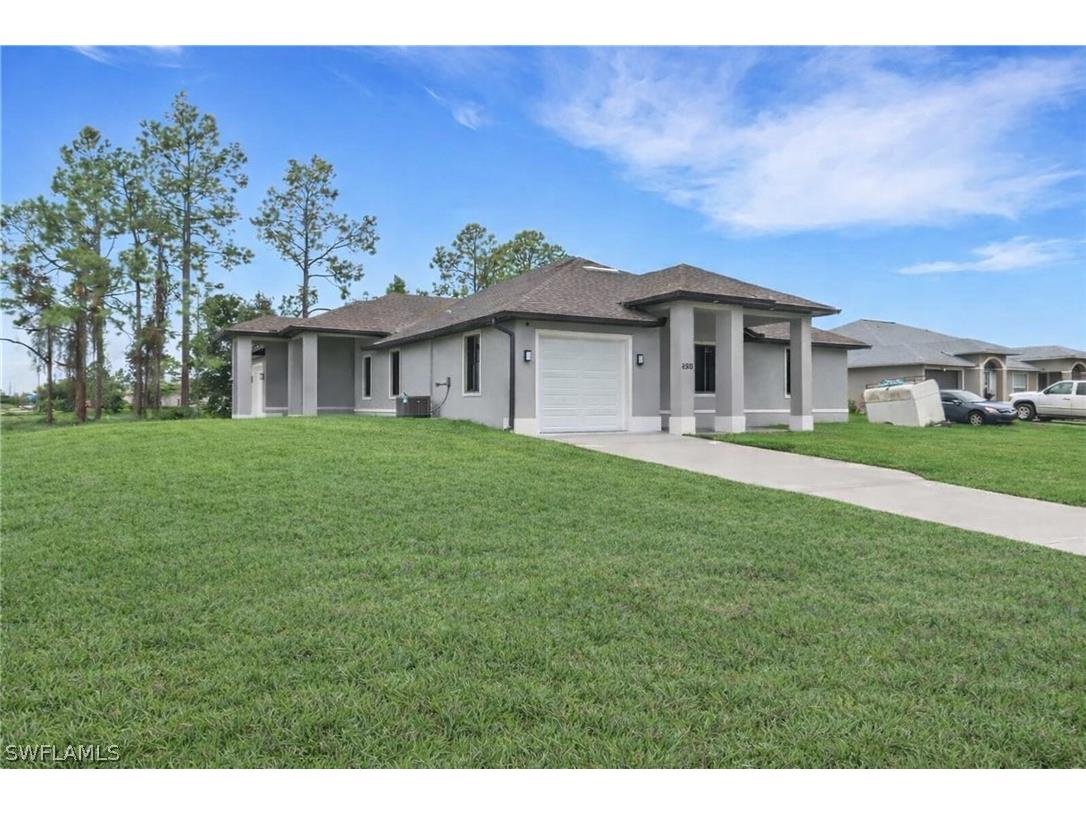 4501/4503 15th Street SW Lehigh Acres FL 33973 225080841 image2