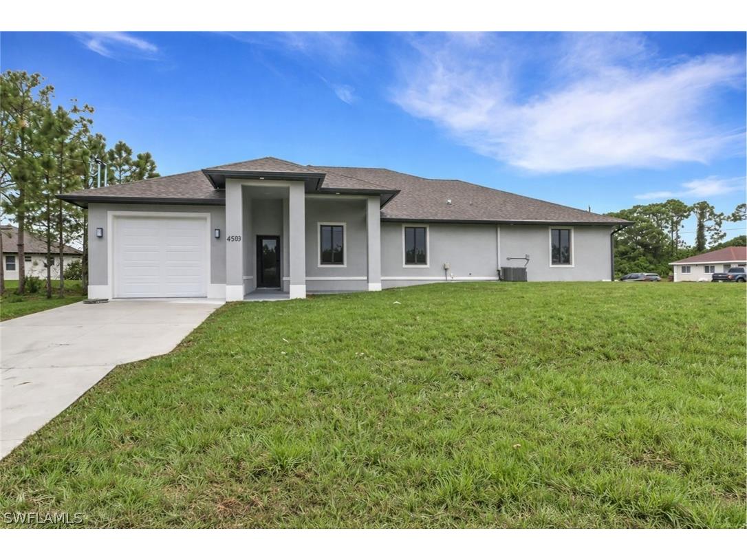 4501/4503 15th Street SW Lehigh Acres FL 33973 225080841 image20