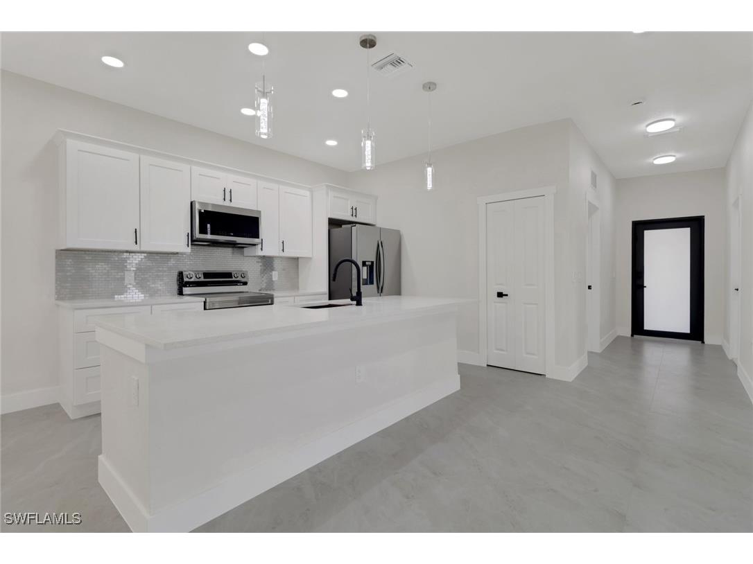 4501/4503 15th Street SW Lehigh Acres FL 33973 225080841 image21