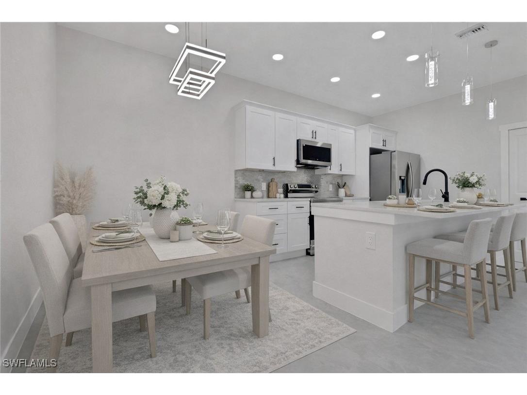 4501/4503 15th Street SW Lehigh Acres FL 33973 225080841 image24
