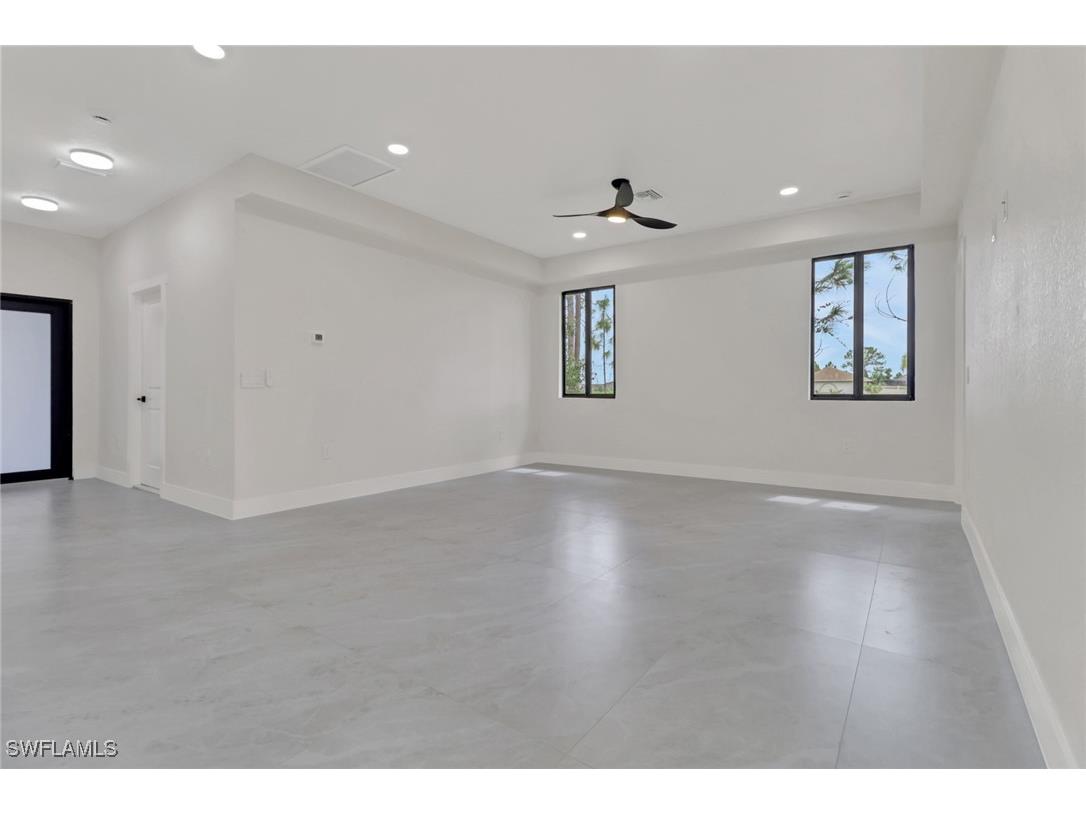 4501/4503 15th Street SW Lehigh Acres FL 33973 225080841 image27