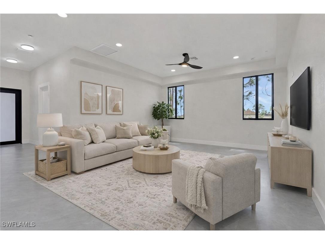 4501/4503 15th Street SW Lehigh Acres FL 33973 225080841 image28