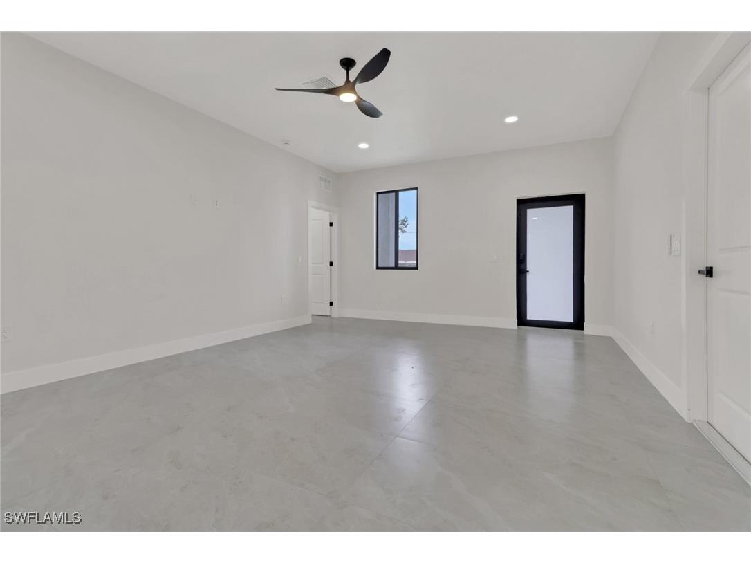 4501/4503 15th Street SW Lehigh Acres FL 33973 225080841 image3