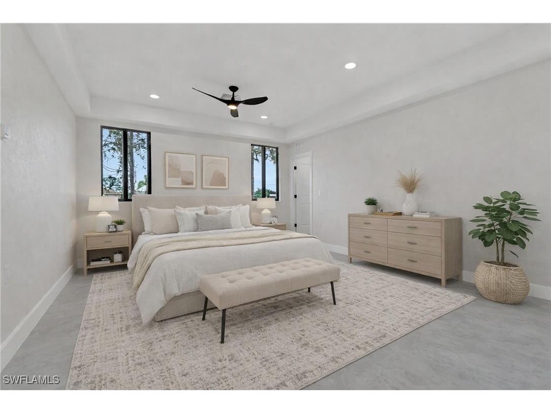 4501/4503 15th Street SW Lehigh Acres FL 33973 225080841 image30