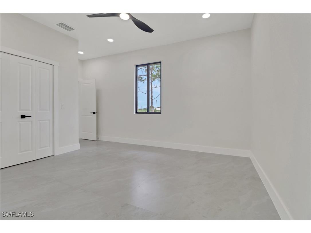 4501/4503 15th Street SW Lehigh Acres FL 33973 225080841 image32