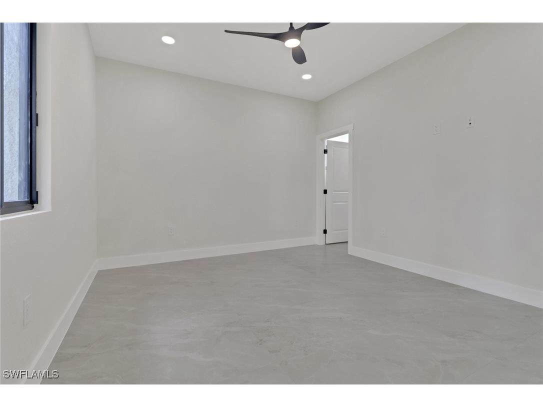 4501/4503 15th Street SW Lehigh Acres FL 33973 225080841 image33