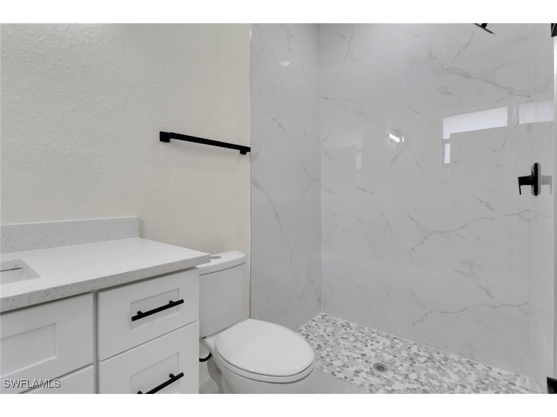 4501/4503 15th Street SW Lehigh Acres FL 33973 225080841 image35