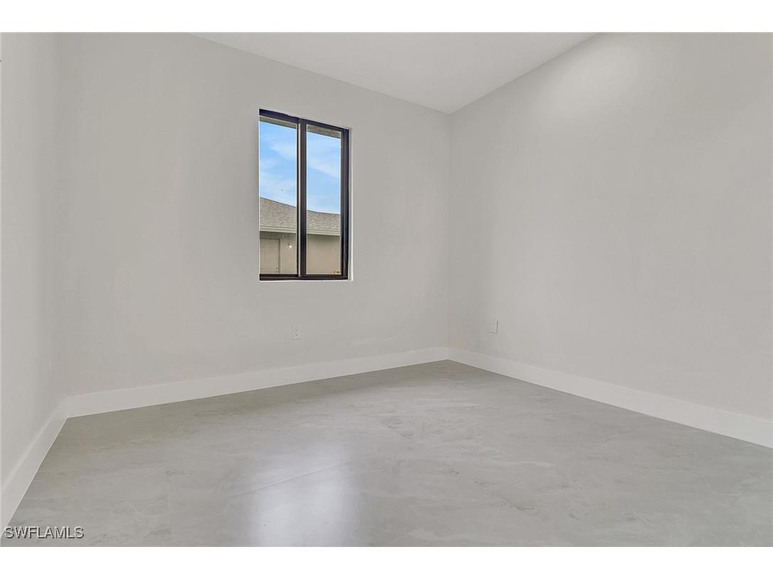 4501/4503 15th Street SW Lehigh Acres FL 33973 225080841 image36