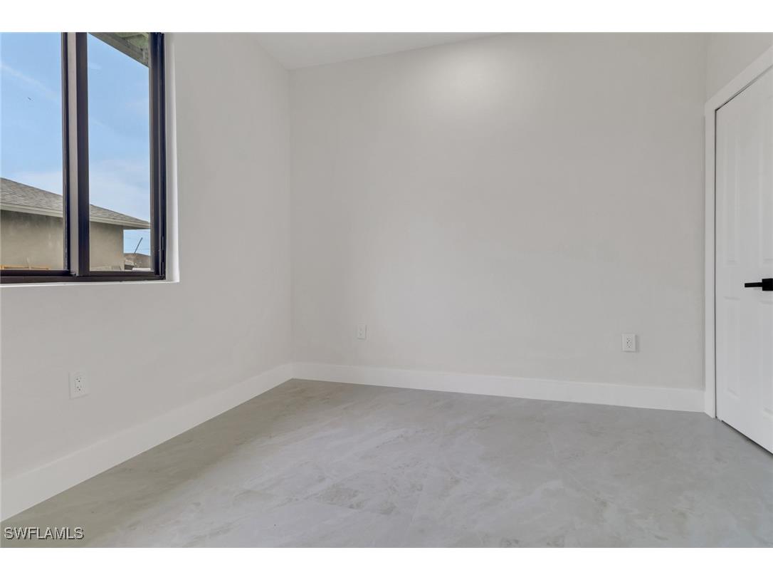 4501/4503 15th Street SW Lehigh Acres FL 33973 225080841 image37